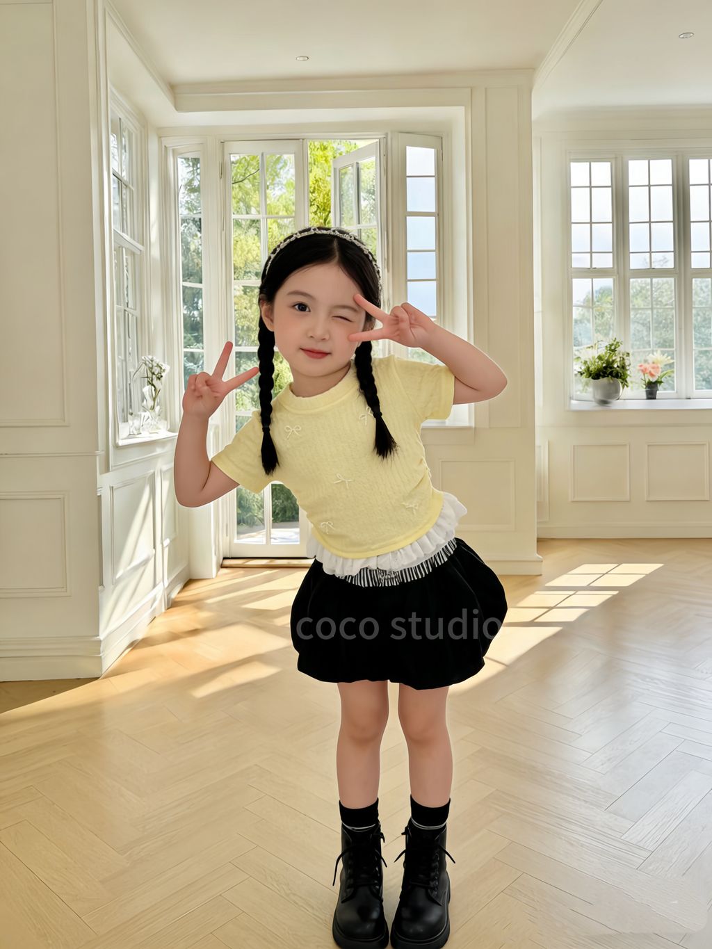 image_3D0D2943-0BAD-4B75-A84E-02568C406570_1773477438