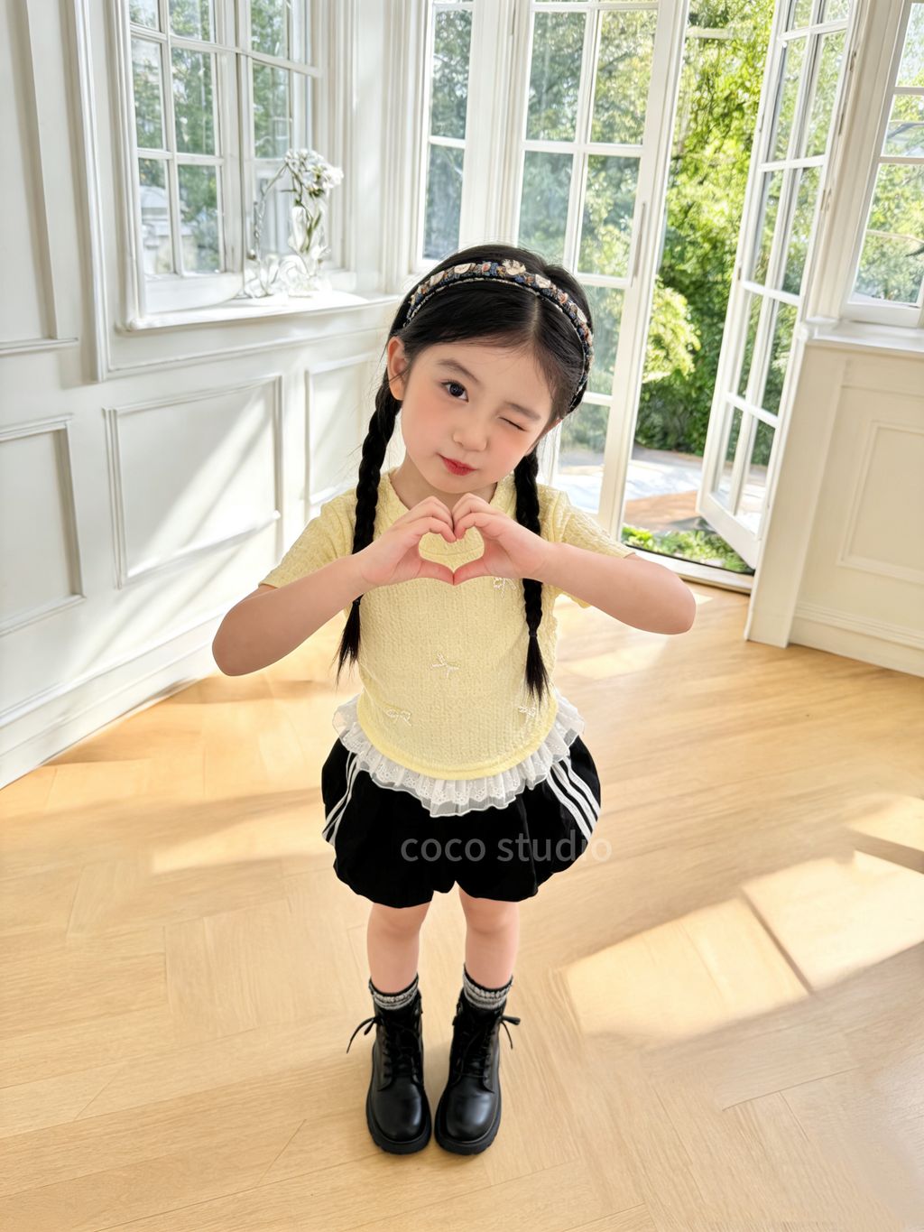 image_02DB7084-66E0-4187-B2F0-7AE1013B5236_1773477438