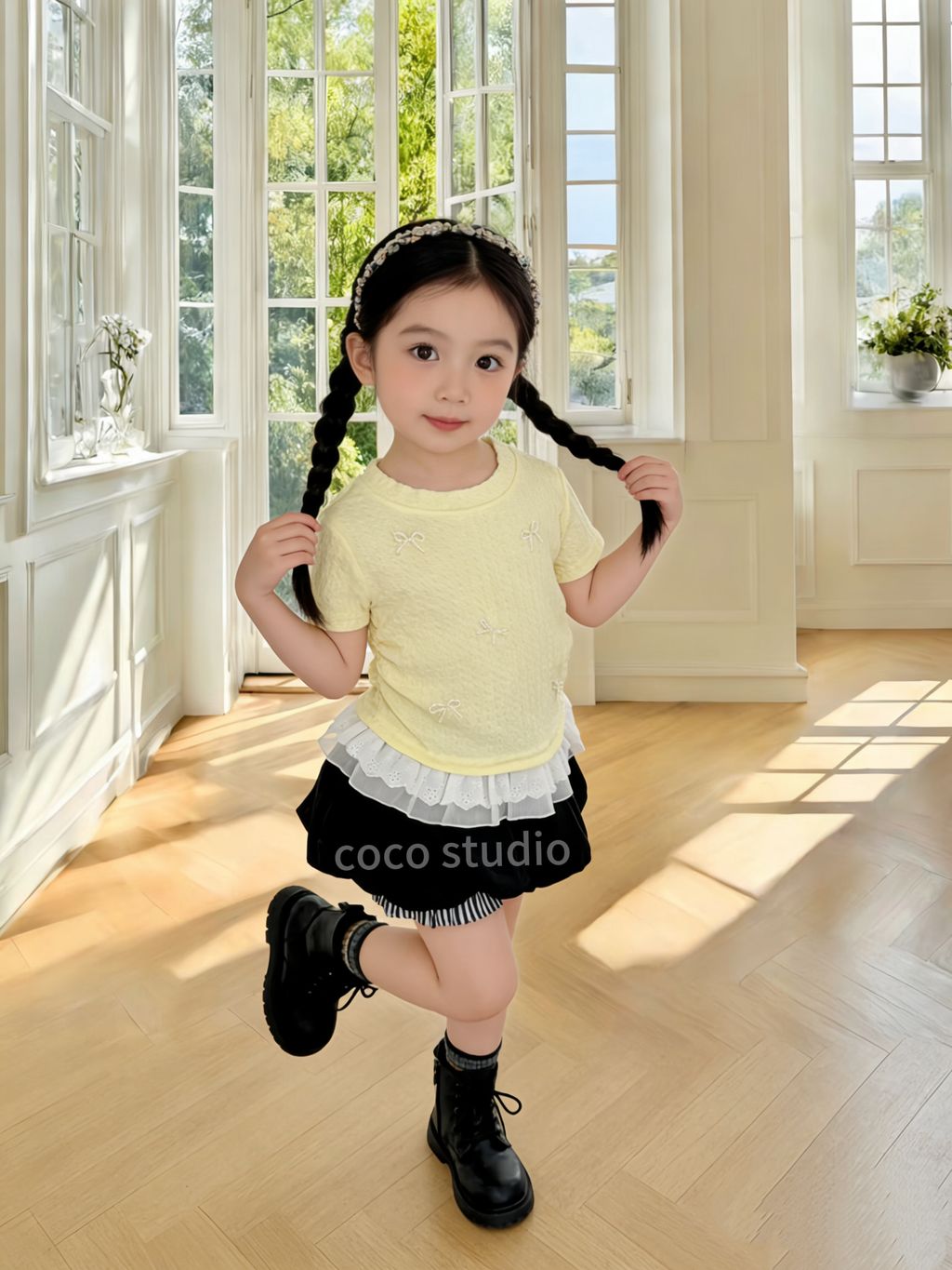 image_90556424-9EB9-4AA5-98E6-9C8F8A24938C_1773477438