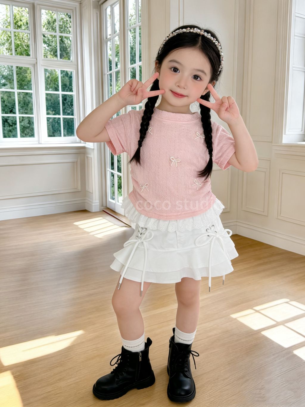 image_A5B1E01A-7971-45E2-8986-D95E8460A7C4_1773477438