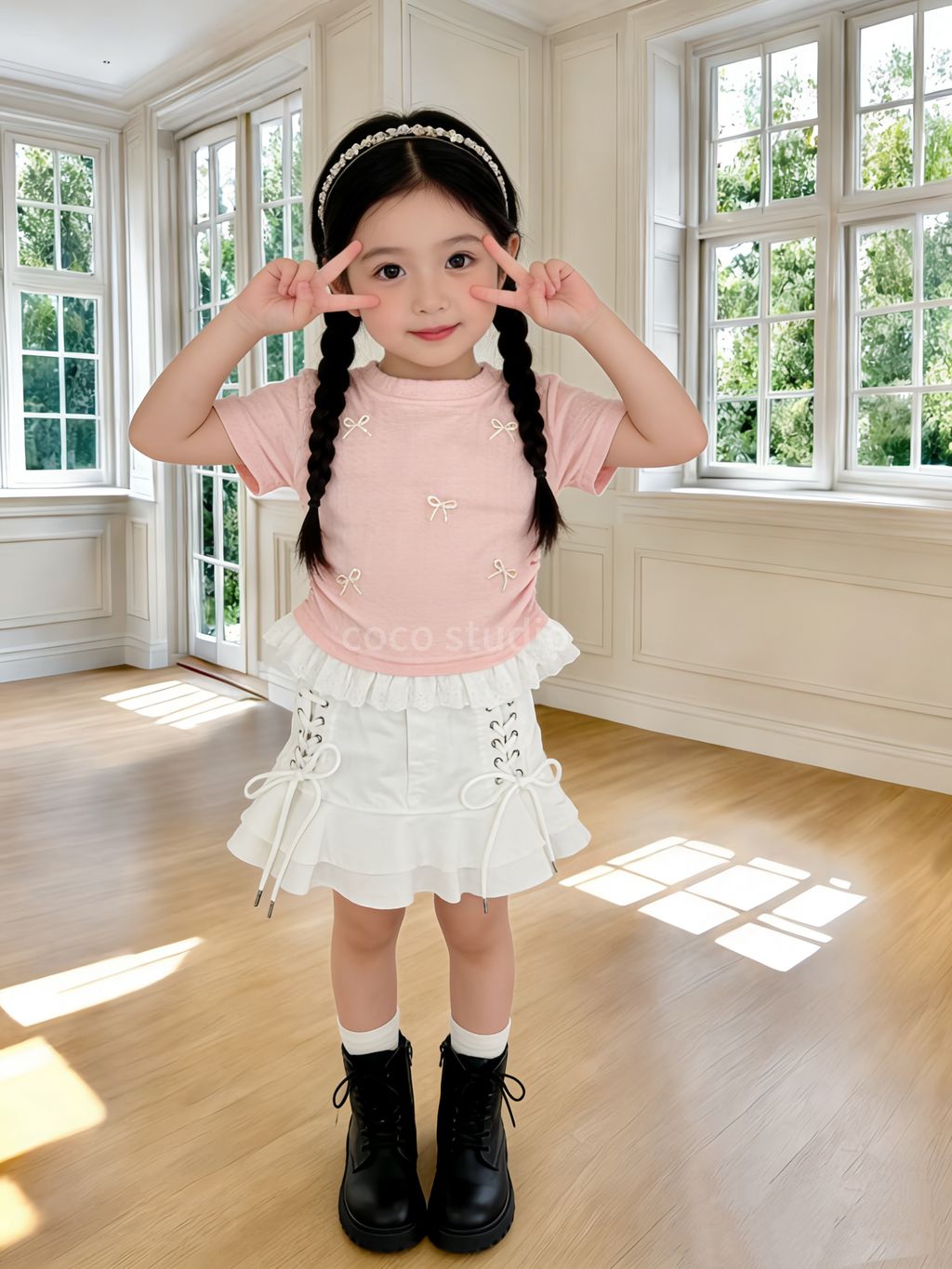 image_4C61C133-5095-4C8B-8552-FC15931ADA6D_1773477438