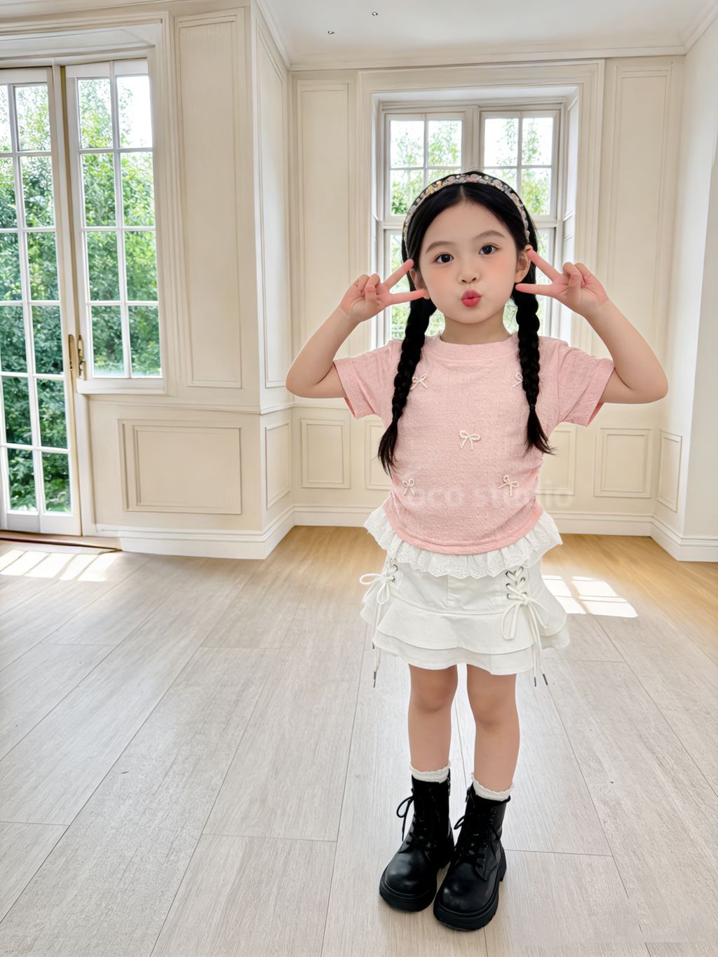 image_A2AE20C1-87BE-439D-9FF0-2702952B8377_1773477438