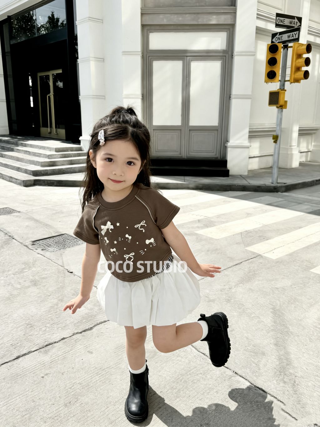 image_FB39D390-22E0-4A62-8B00-131F2FF33130_1773558261