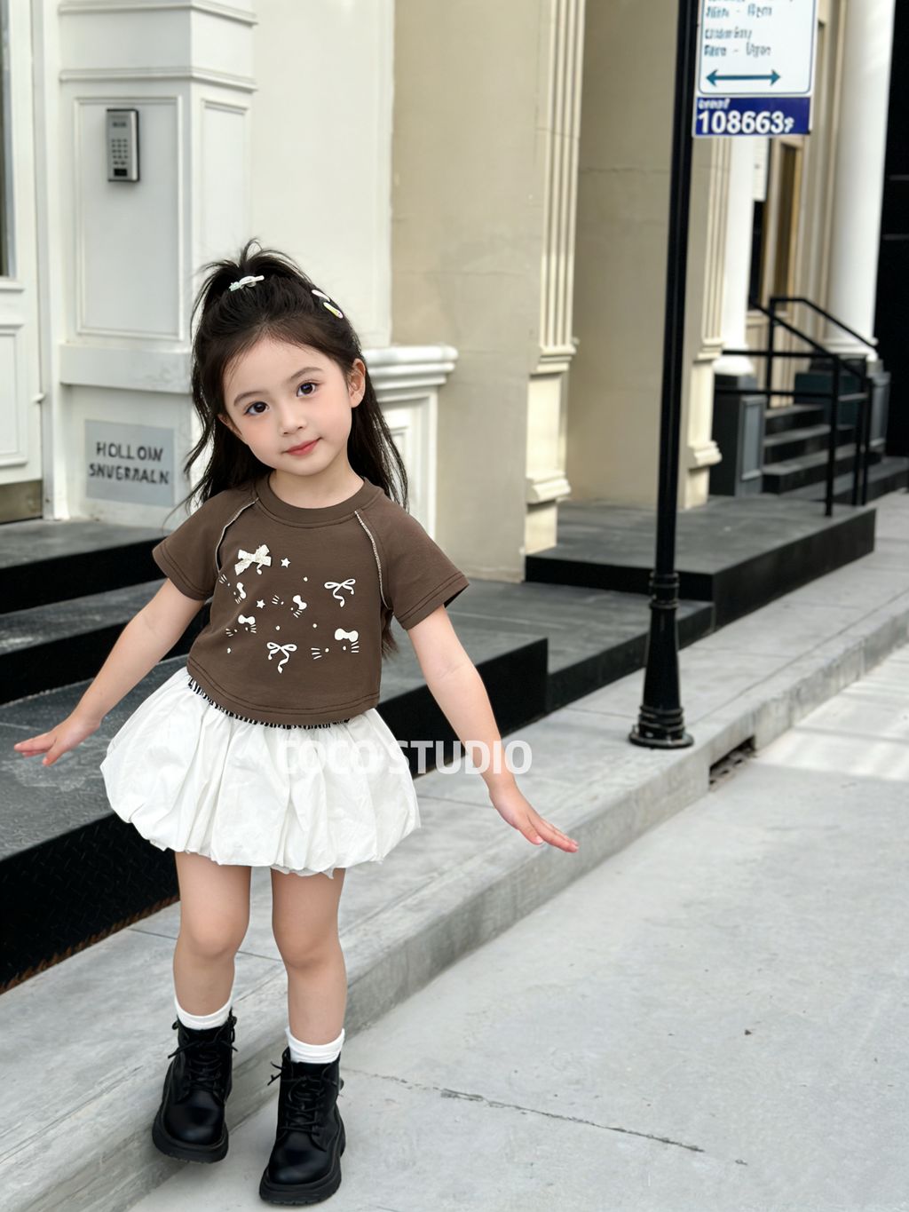 image_7D9AFA45-6FA9-463B-9AAD-969F39585D13_1773558261