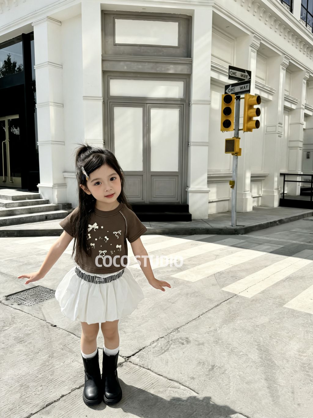 image_7284B8A1-82D5-4146-A197-65DFC43D0D8F_1773558261