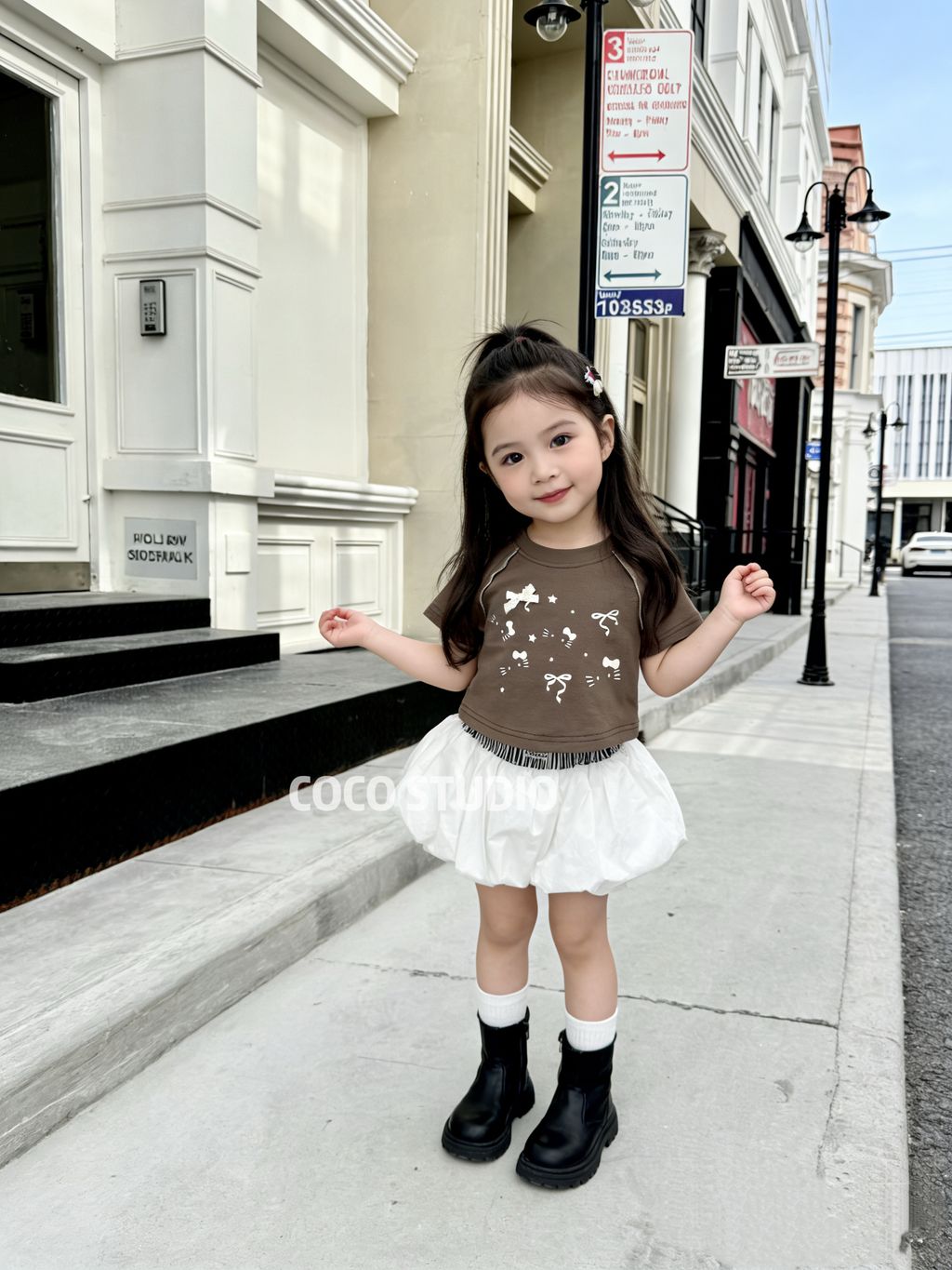 image_2CAC0E1B-F023-4C40-B1BA-FE5364C6BD6C_1773558261