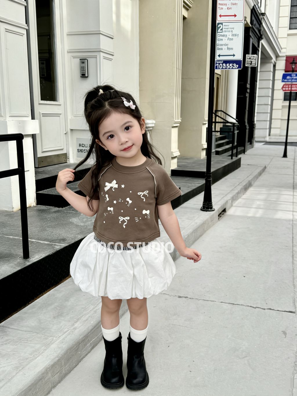 image_B62B0EB8-E8F7-41CD-9744-2ABEFD4626B6_1773558261