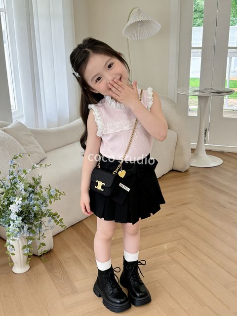 image_44CAF403-44FF-49B9-B494-B278BF3E8B6A_1773754618