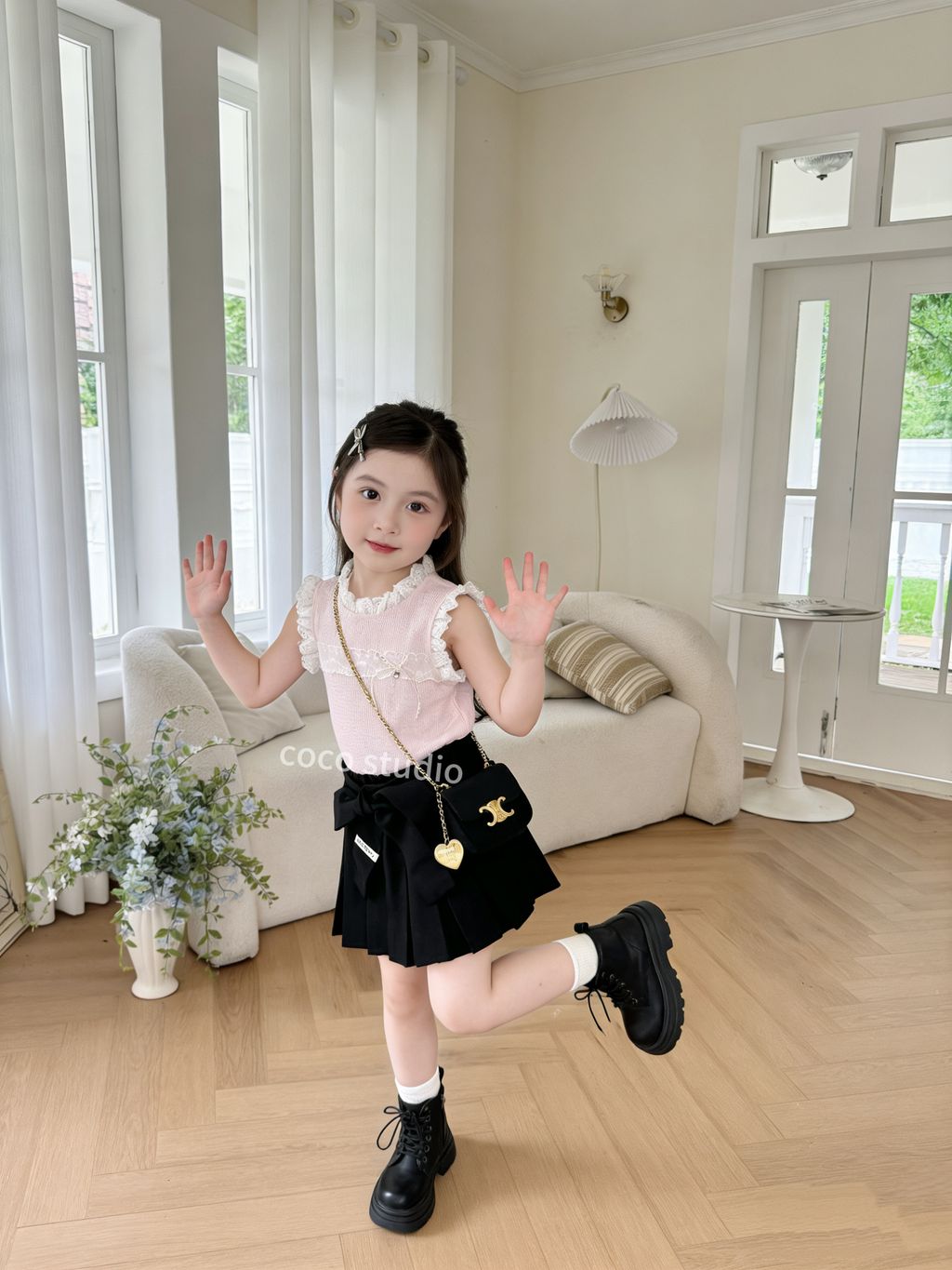 image_21DA91B4-E04C-4FCA-8BE0-D006AC4DE477_1773754618