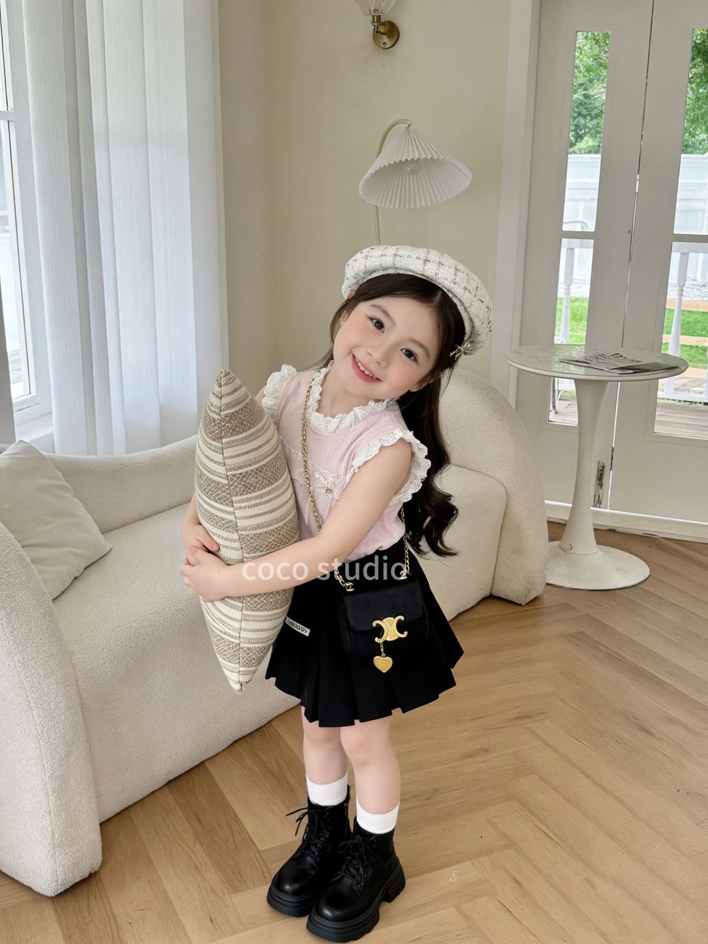 image_511F72C3-4495-4CCF-AB97-21BD11944341_1773754618