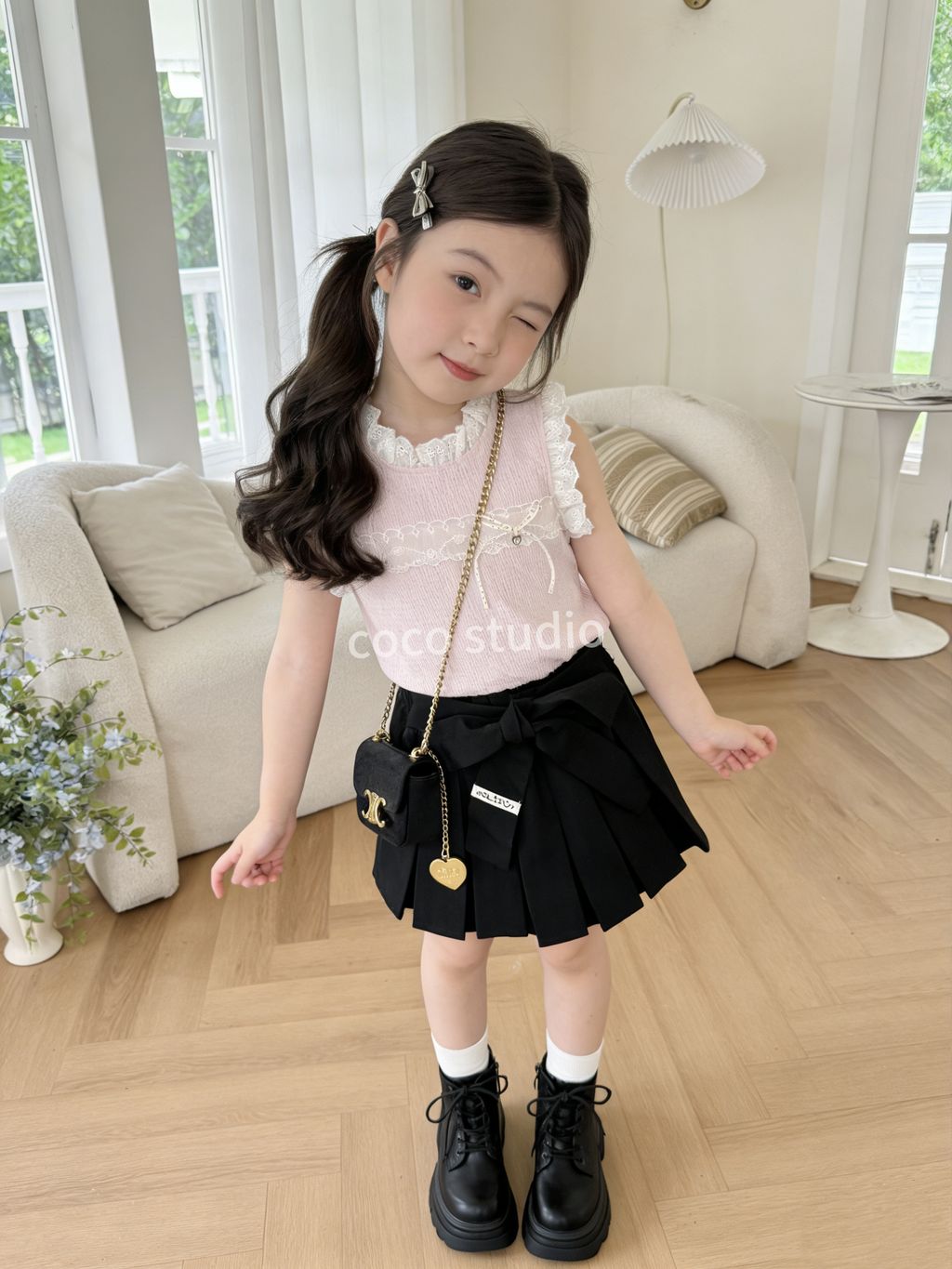 image_6A14D5D1-BDCF-49E8-A5AD-68131284210F_1773754618