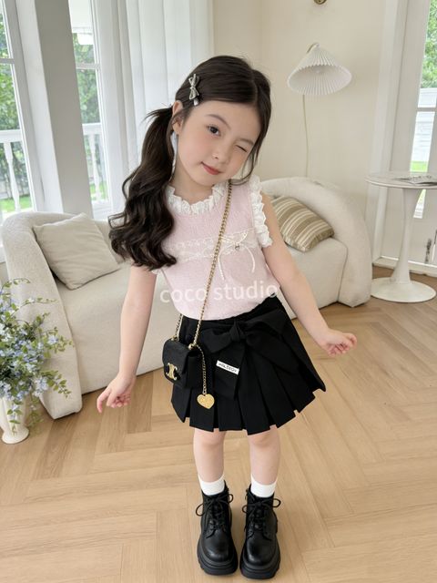 image_6A14D5D1-BDCF-49E8-A5AD-68131284210F_1773754618