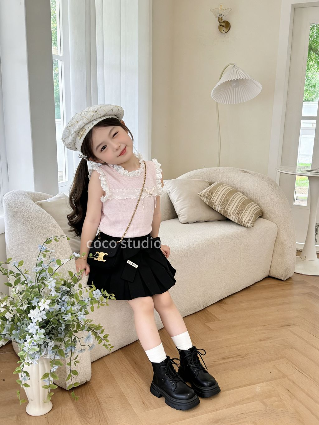 image_131378D8-986F-4E15-B98C-0C0422A12FFC_1773754618