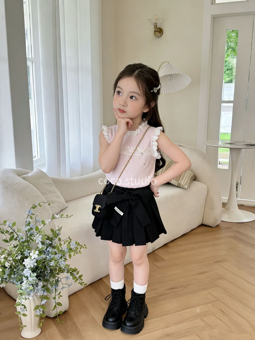 image_D01528F5-2441-4B4C-87C1-5C12B57EDE92_1773754618