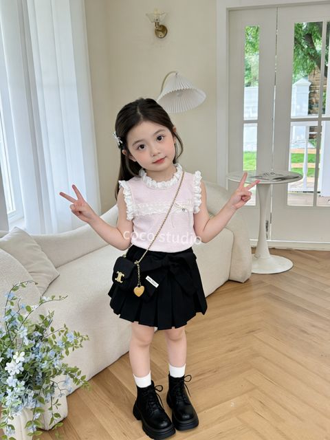 image_9800B37D-F33A-4398-9BA3-3F4A4EF9AF95_1773754618