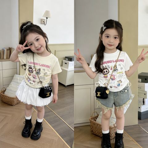 image_BFBD0191-CE45-4AB7-8A1B-CC1D62CF38D2_1773754922