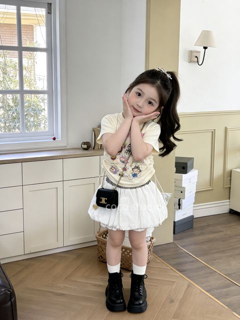 image_C41994F4-139D-4459-B28D-CDDBFBAEF5CF_1773754922