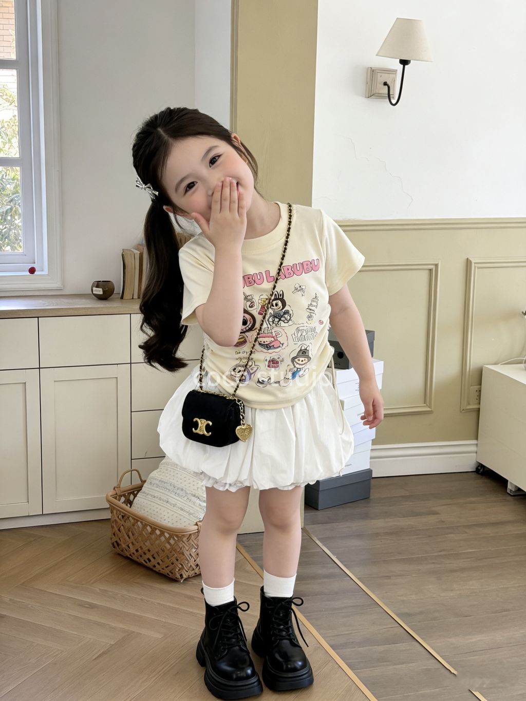 image_BE493DDA-7ECA-4F21-939F-3CC8AA0B66E9_1773754922