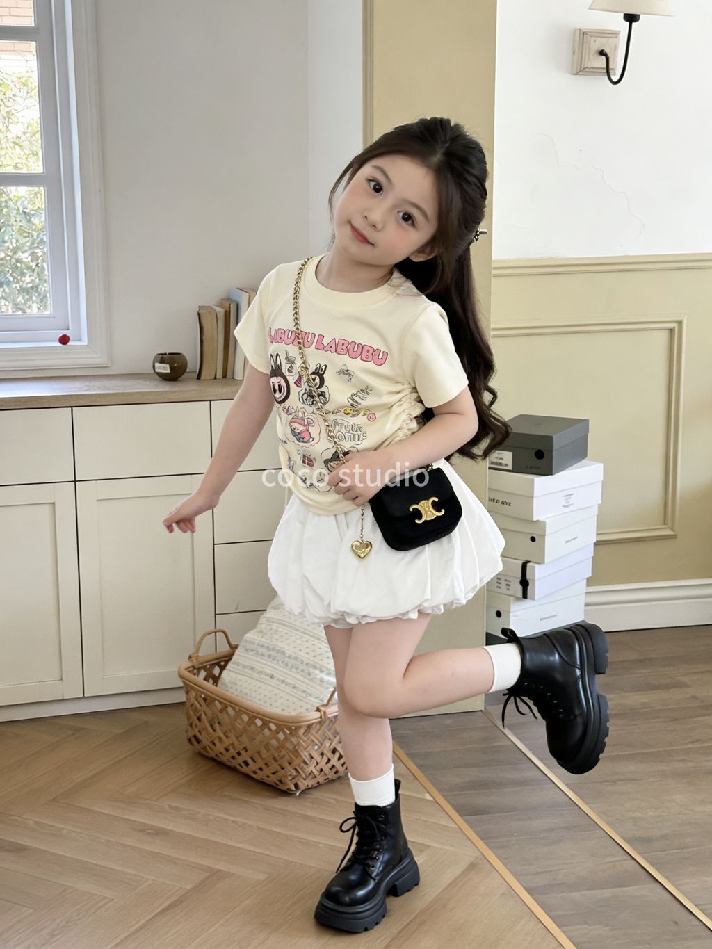 image_6C144CE8-53DA-4CF9-BE07-5ED16B32D46A_1773754922