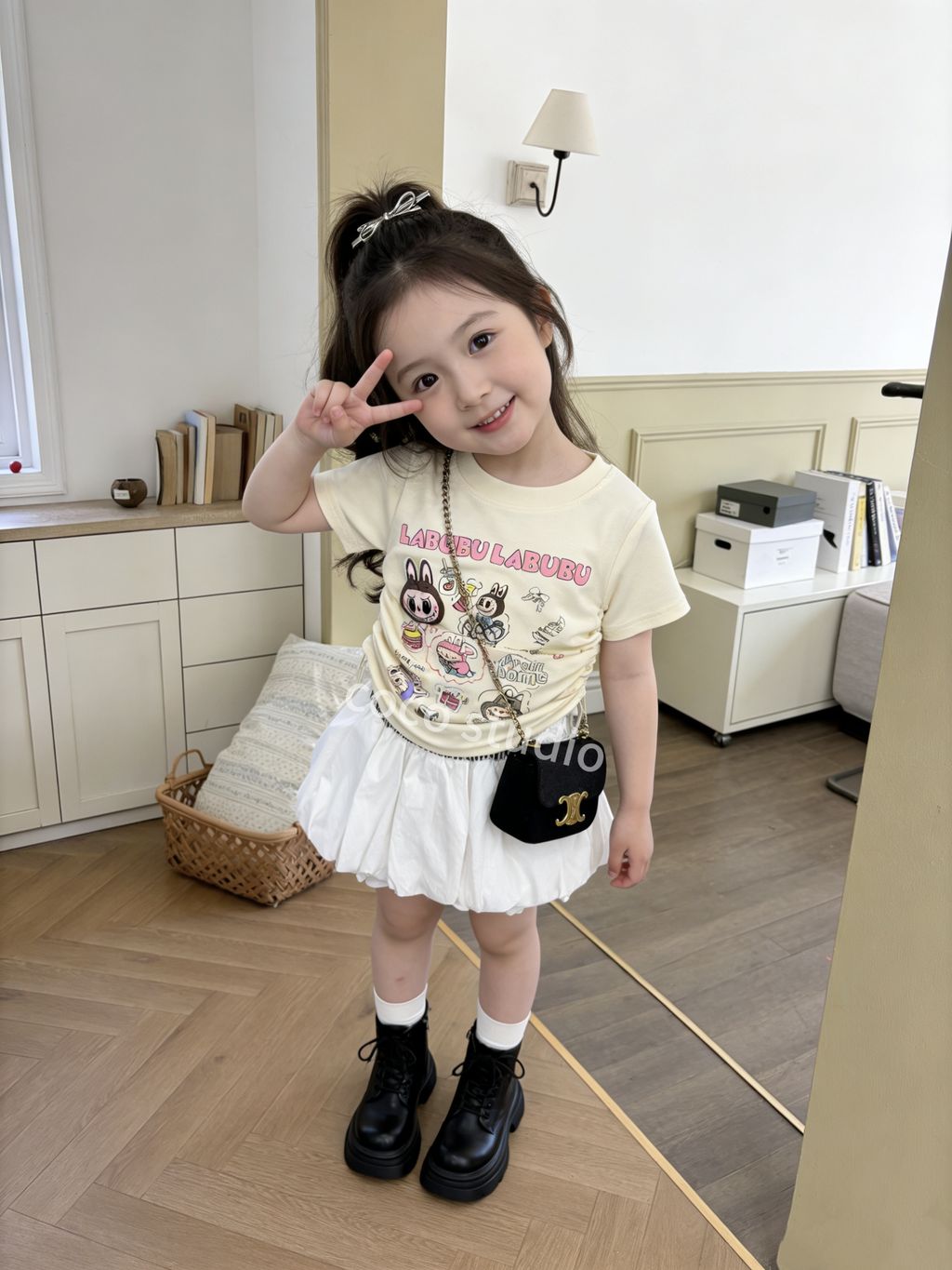 image_4FFC99A6-BB13-4CD1-8C9F-AD9A41ECDC98_1773754922