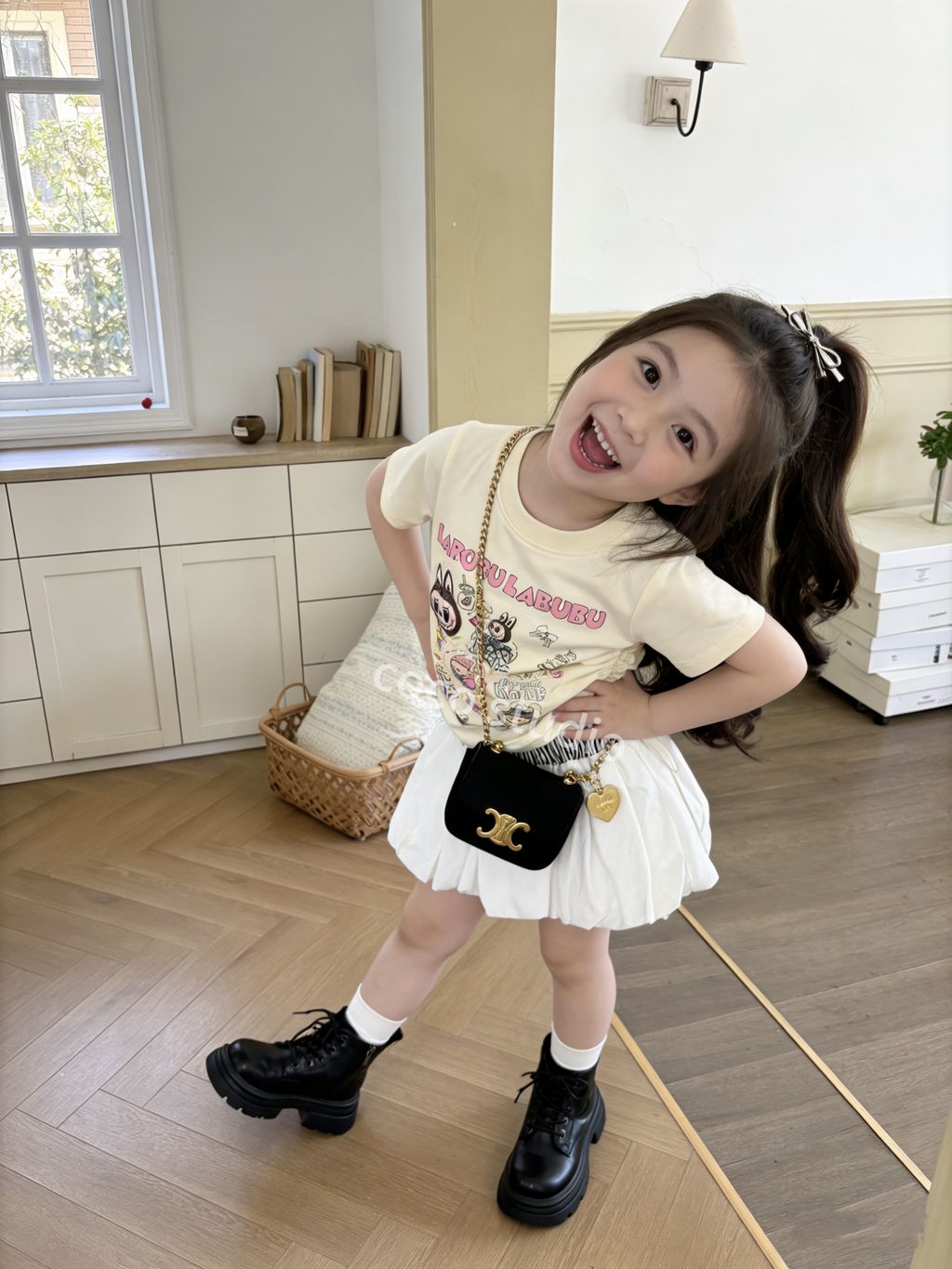 image_2957FE04-F3C4-4CE7-B2F6-6751ECB64ACF_1773754923