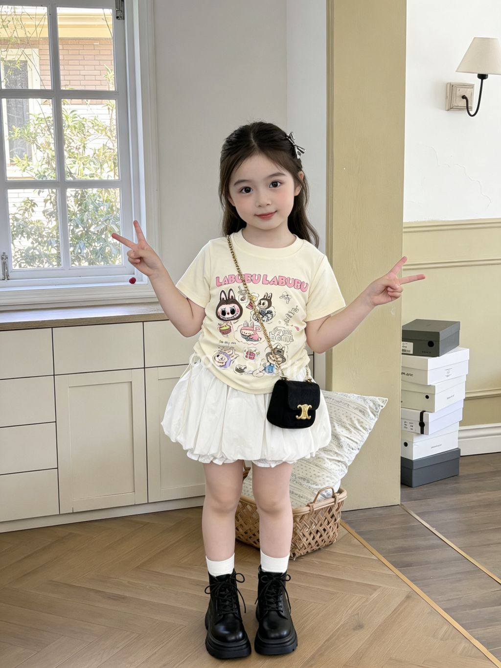 image_6D900FA9-093C-458B-A7FA-E868CA27A41E_1773754923