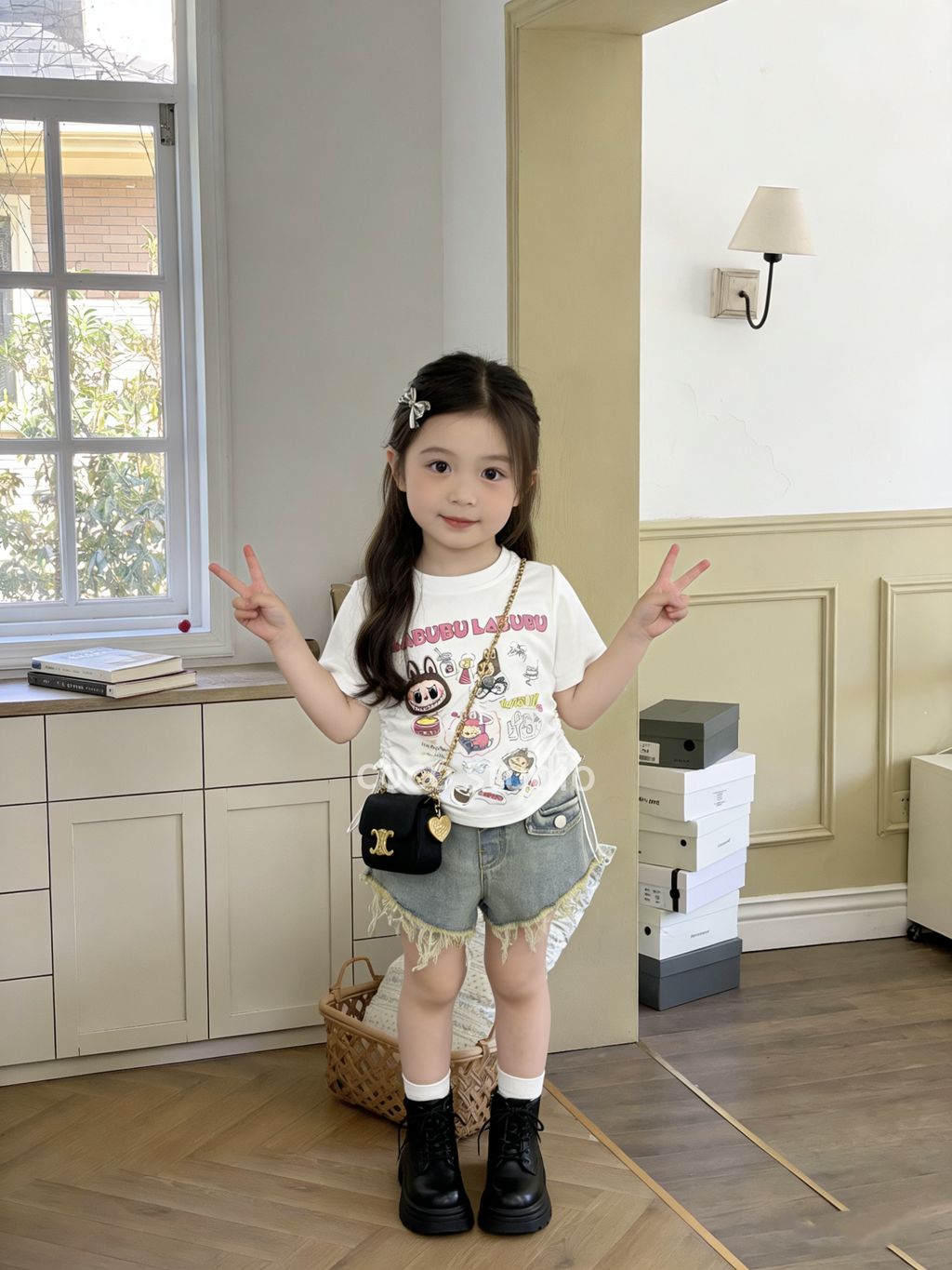 image_F0087A0F-D516-409A-8AD6-CFE60680D363_1773754923