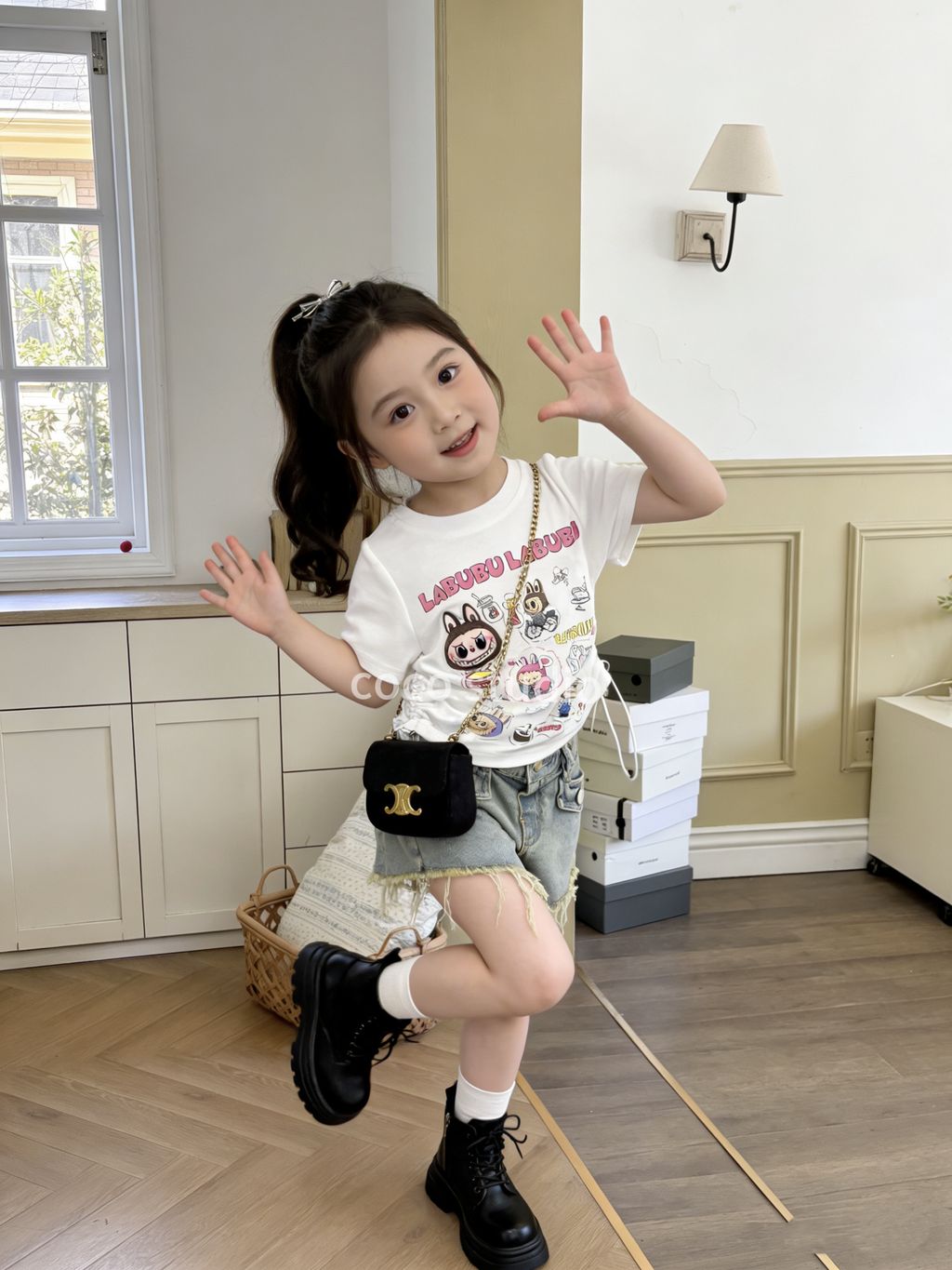 image_1170E10C-953A-4F33-944E-4EB437805E4A_1773754923