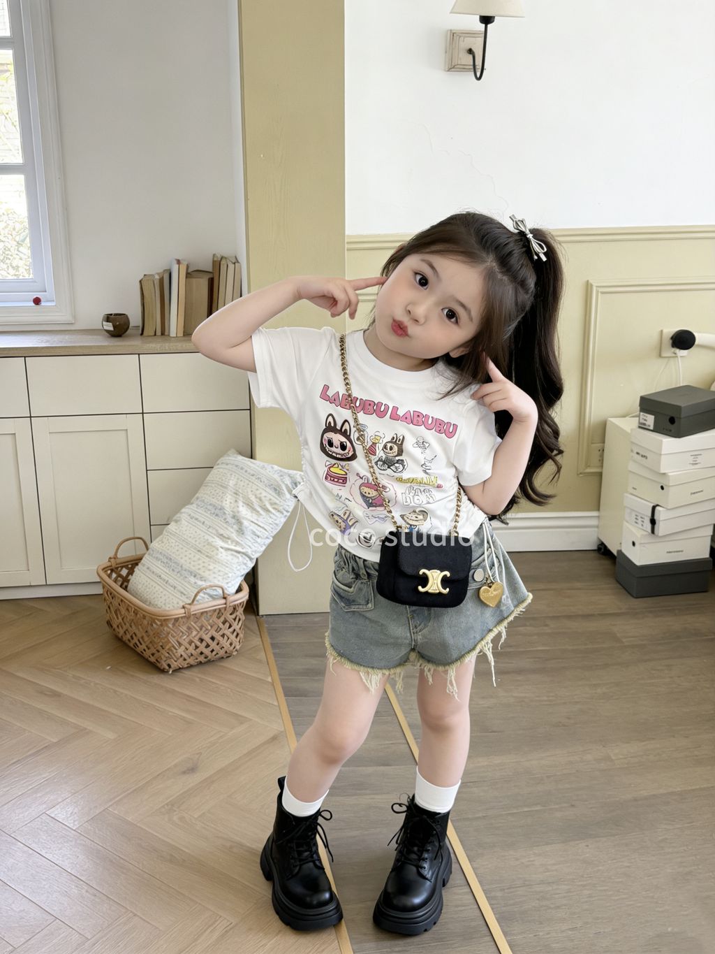 image_DA65A6BA-0D0B-44BA-90E8-F1BA1283EA63_1773754923