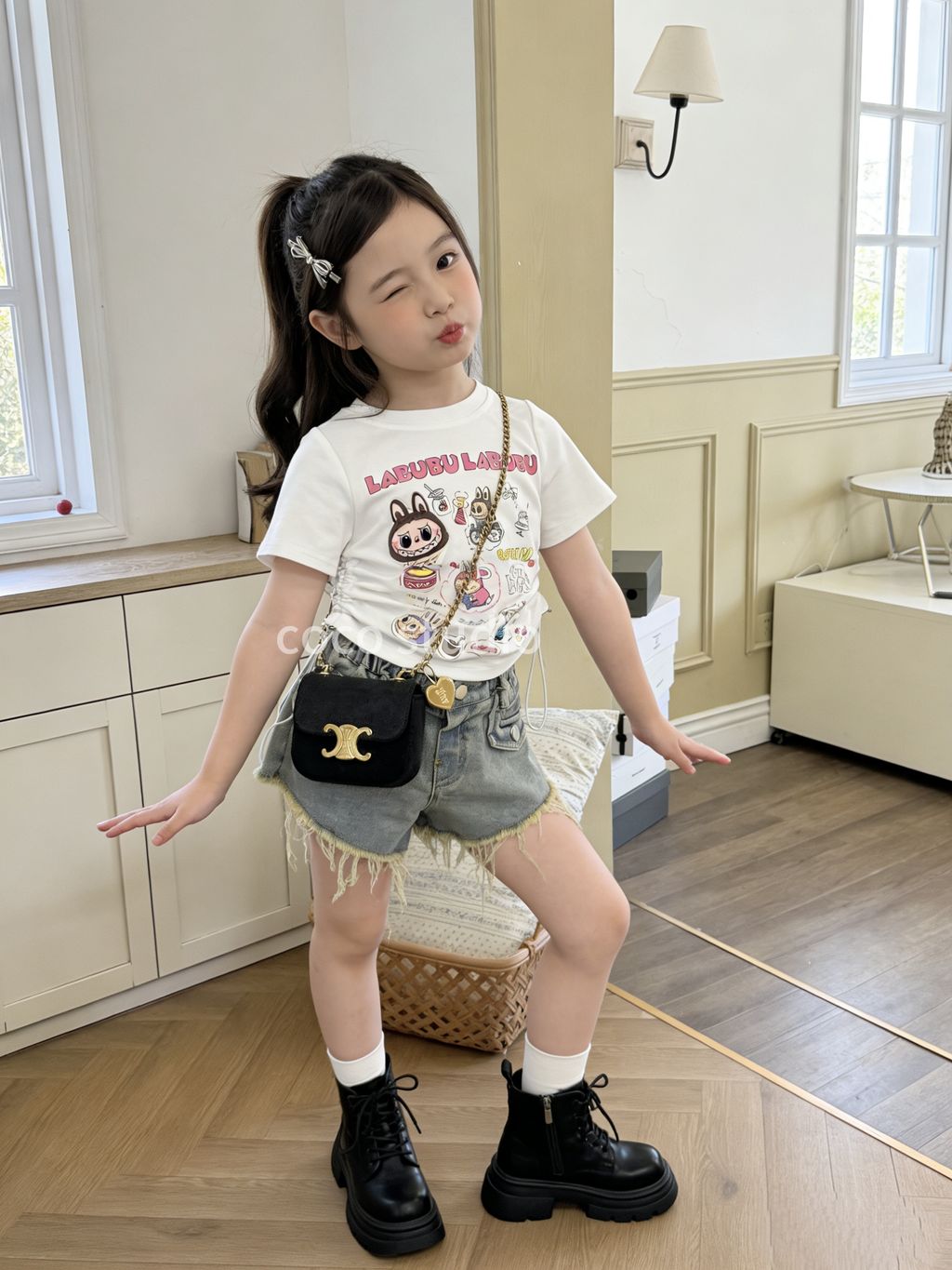 image_5EF732D5-C755-435A-984E-6B4D7744AD52_1773754923