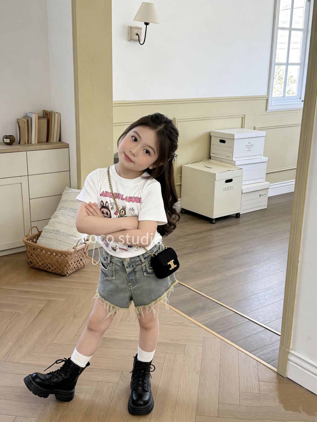 image_64334103-BDD3-4CC3-BCF1-7D68B16DFD6F_1773754923