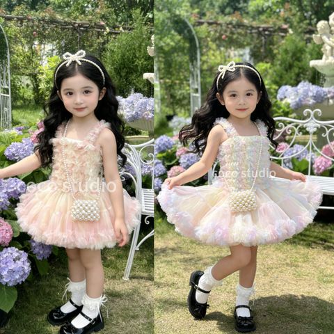 image_0104F48B-75A5-4B98-A56C-C2418D856FB7_1773755564