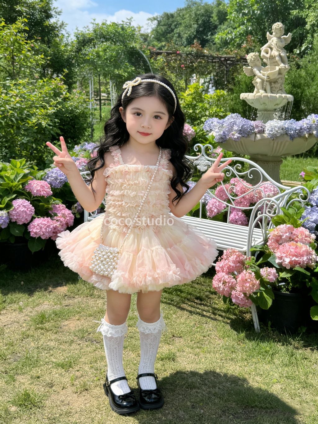 image_433FD2E8-BE8F-4AA8-BF2D-5208B7478BCF_1773755564