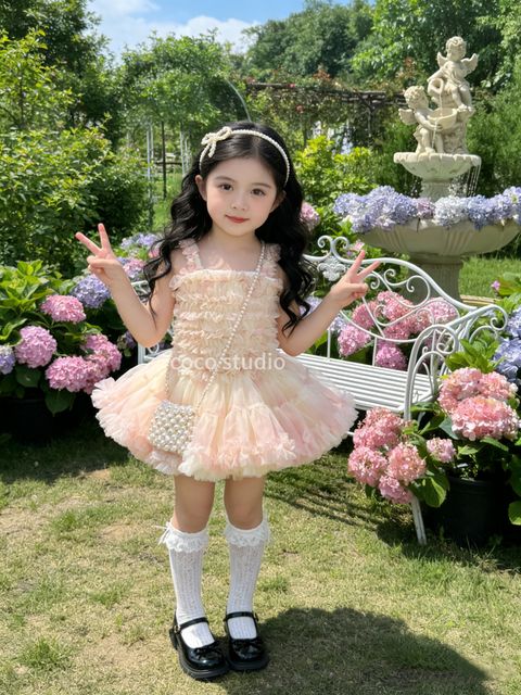 image_433FD2E8-BE8F-4AA8-BF2D-5208B7478BCF_1773755564