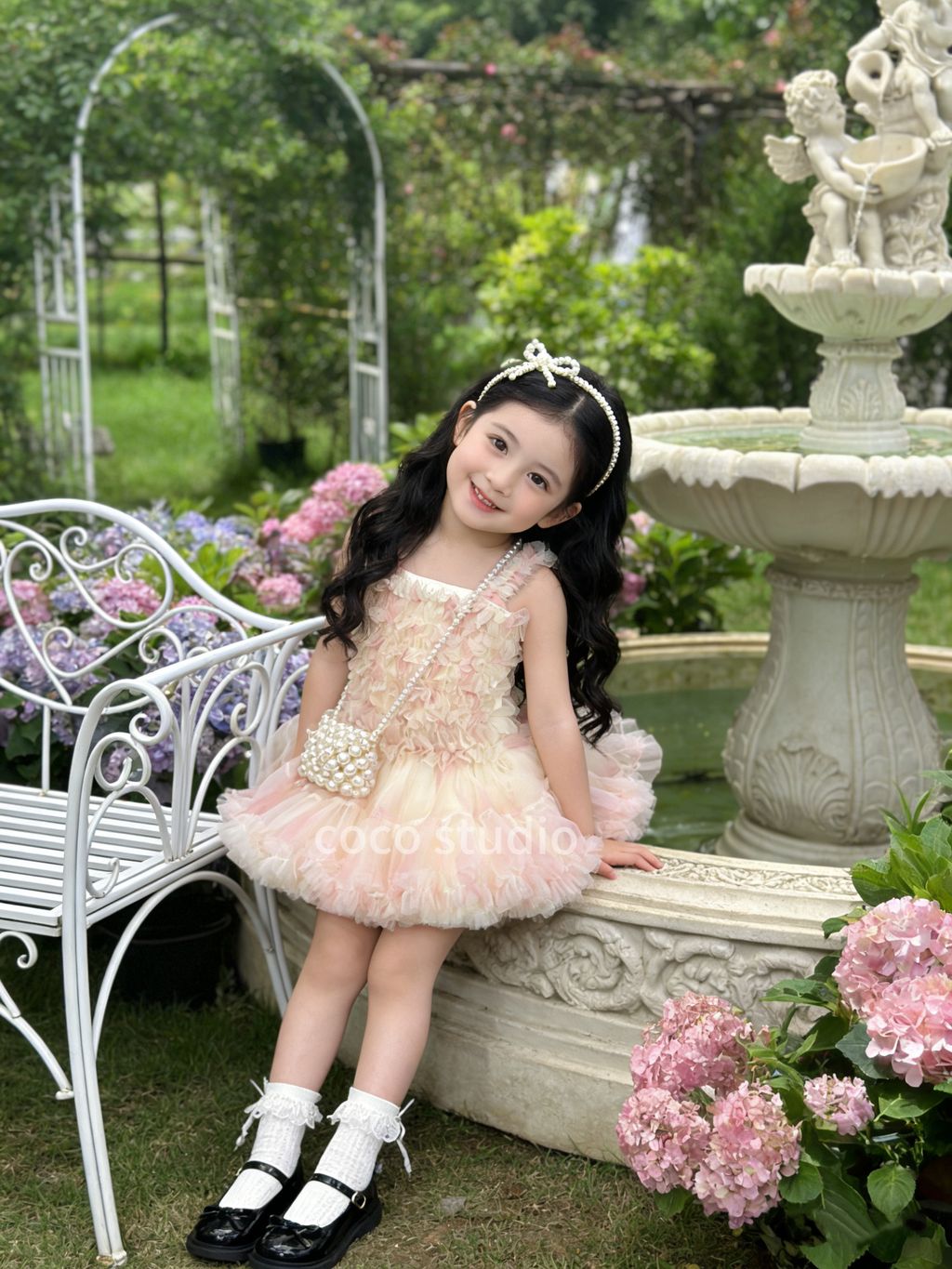 image_38E8637E-B46B-4E9D-8C78-79072F10E816_1773755564