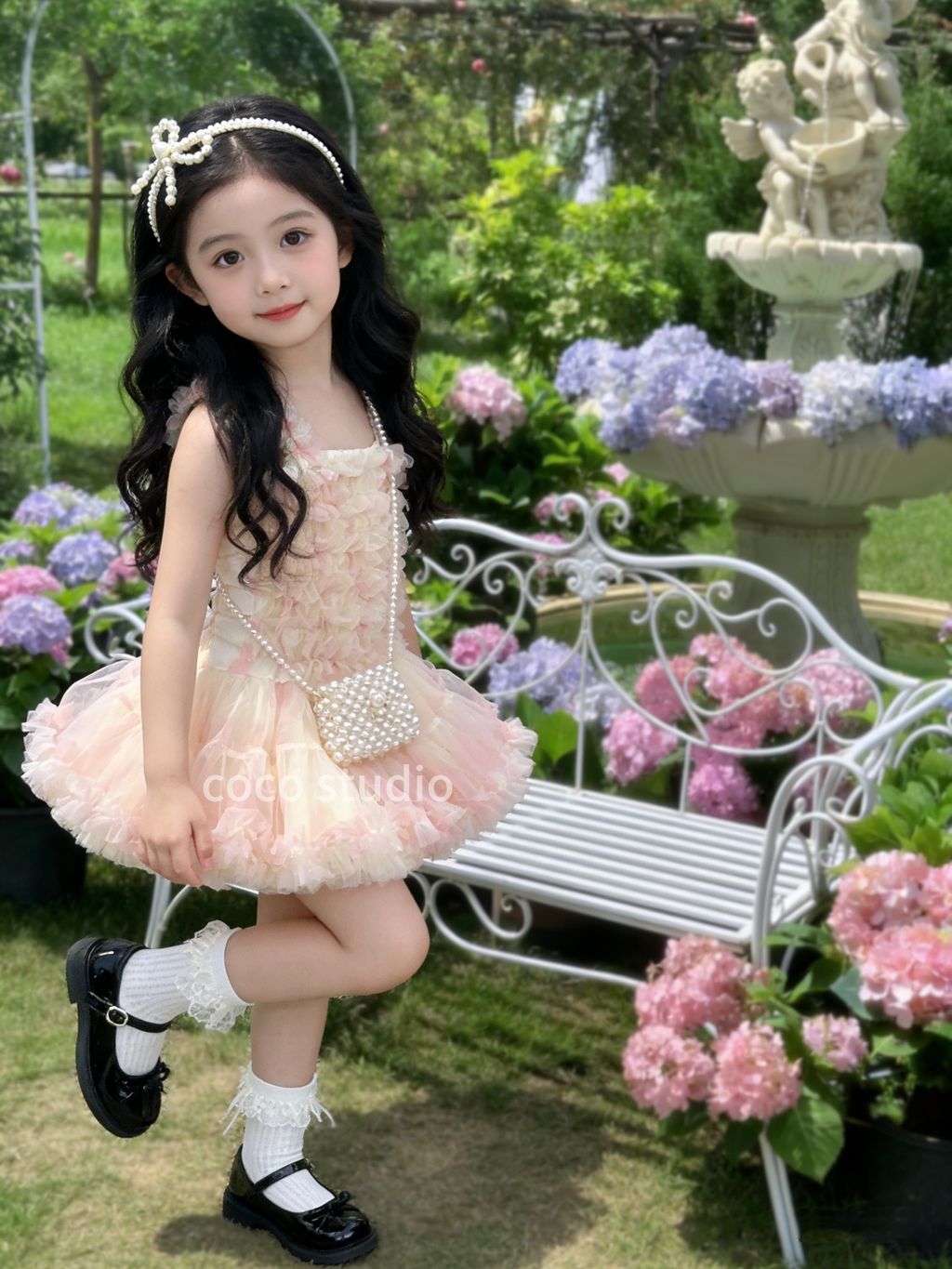 image_526C6CE4-29B1-43A7-9231-1F2F459F26B0_1773755564