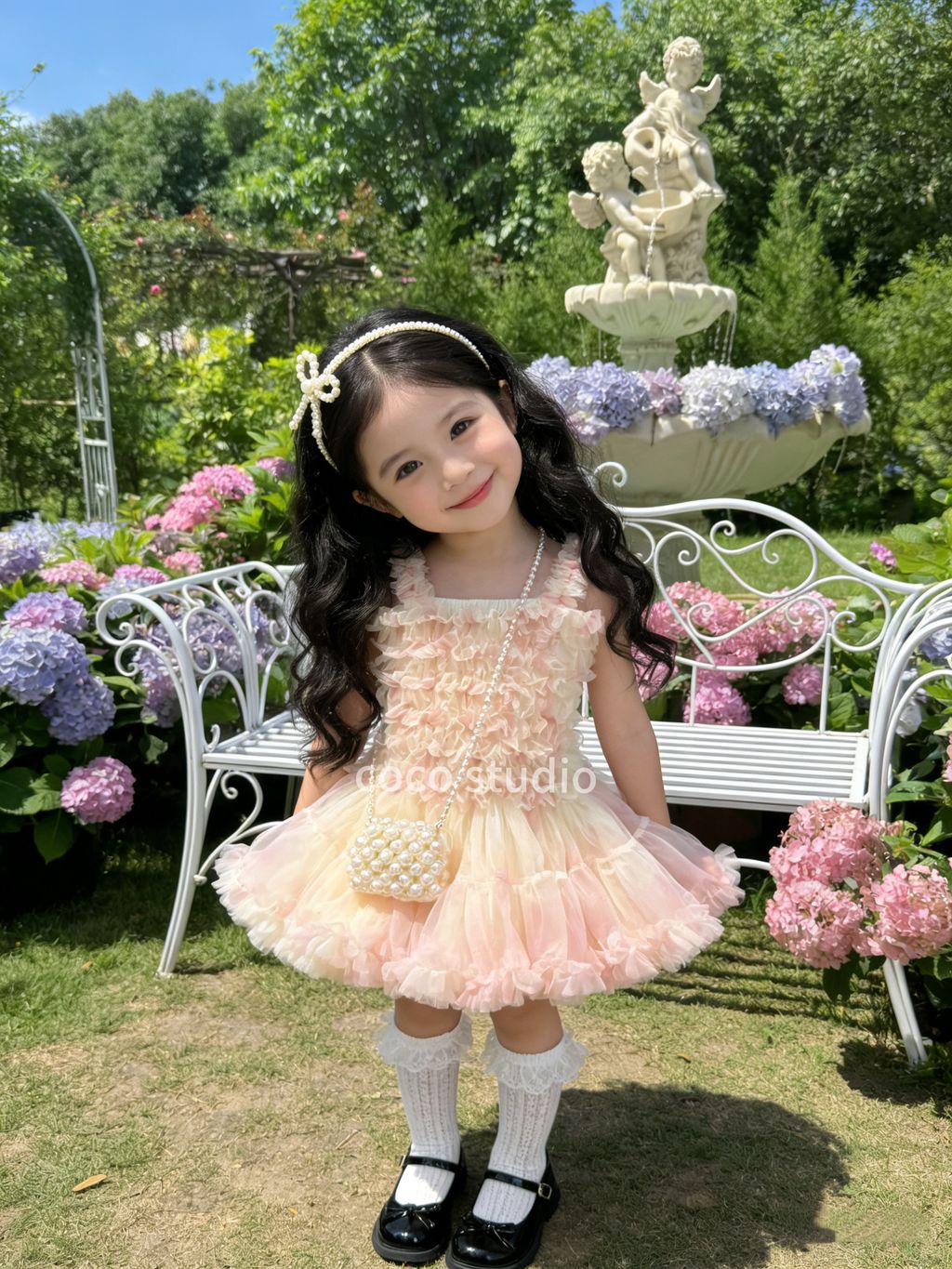 image_83F5781D-6E3E-4012-95DC-DF2B6DE83BD6_1773755564