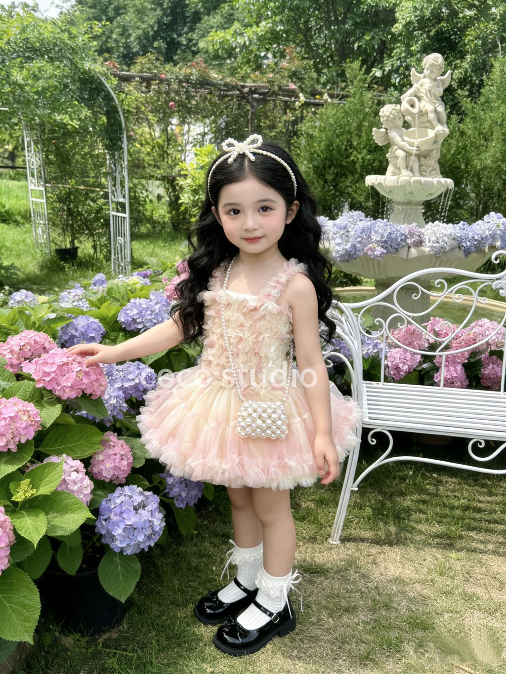 image_20A4169B-5A79-4DA6-B1ED-30C0F65E61AD_1773755564