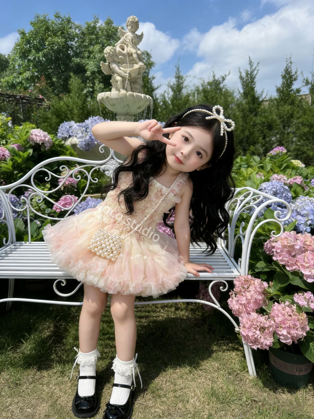 image_0983F54F-F42B-46F2-AA3C-5C2C3A8F8A7C_1773755564