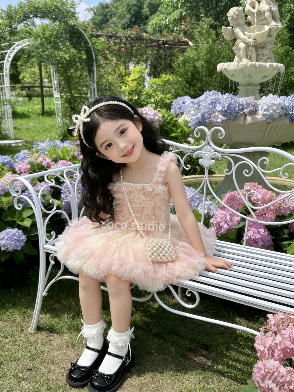 image_F3668DFF-F5F2-4149-B5E1-A88441B4E91E_1773755564