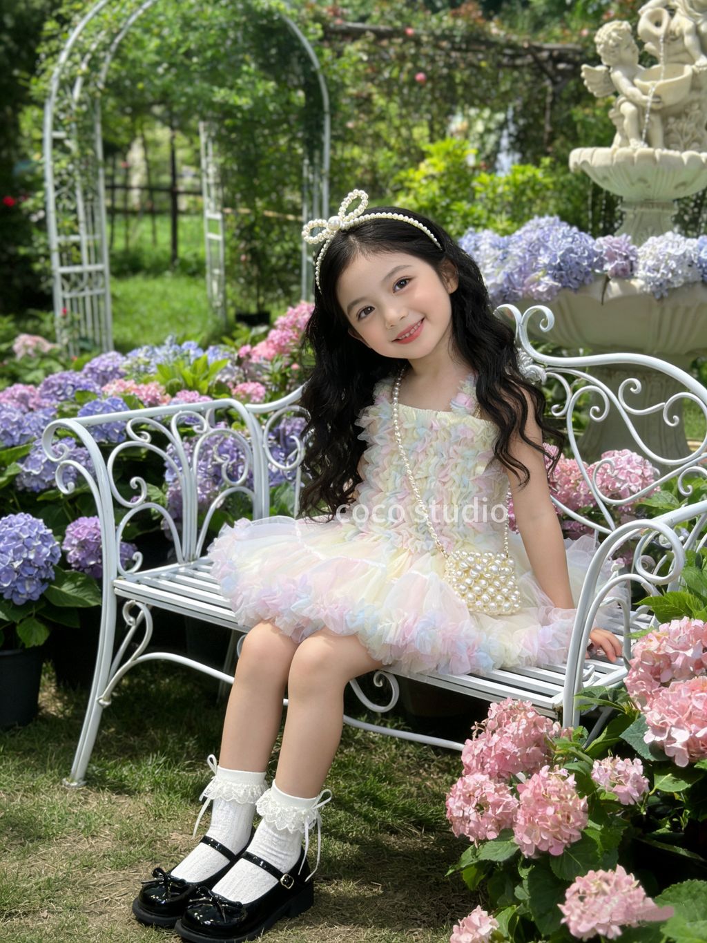 image_68132F38-5CD9-4A5F-B44A-056EBD639792_1773755564