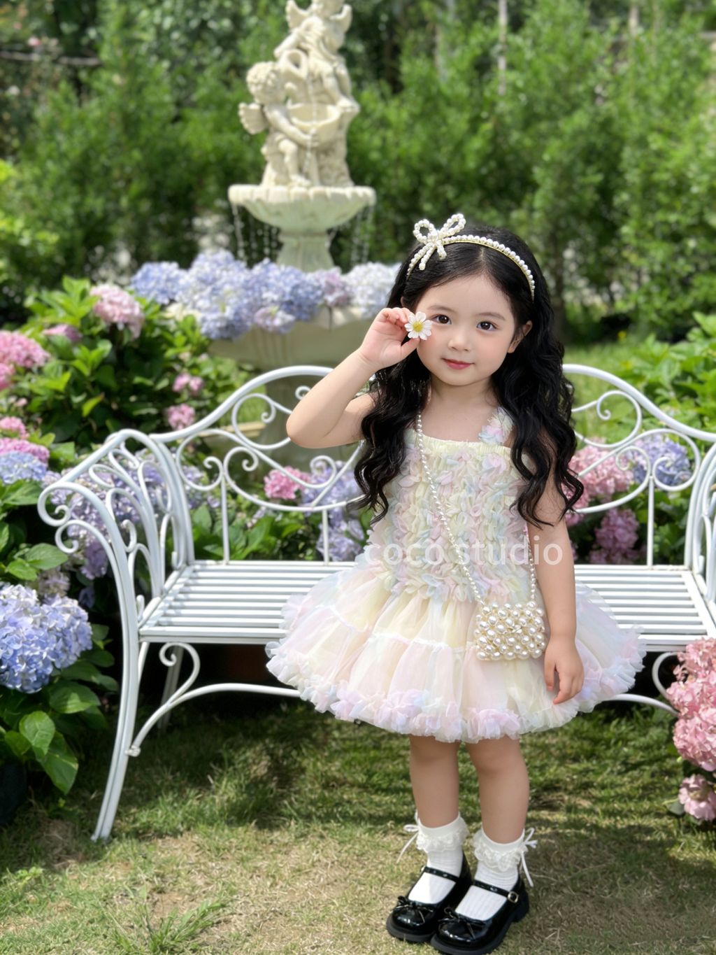 image_A6E1F728-9F2D-4B1F-8D33-26F1DFF8C8B4_1773755564