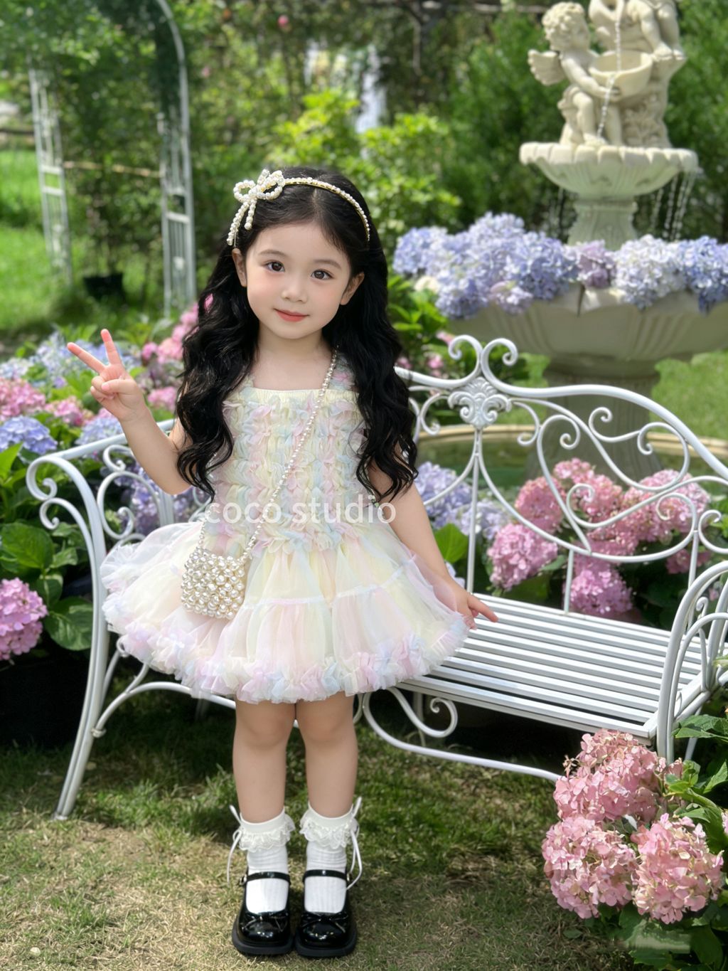 image_3A6D978E-BD0D-4CC7-9D80-F170A7097E42_1773755564