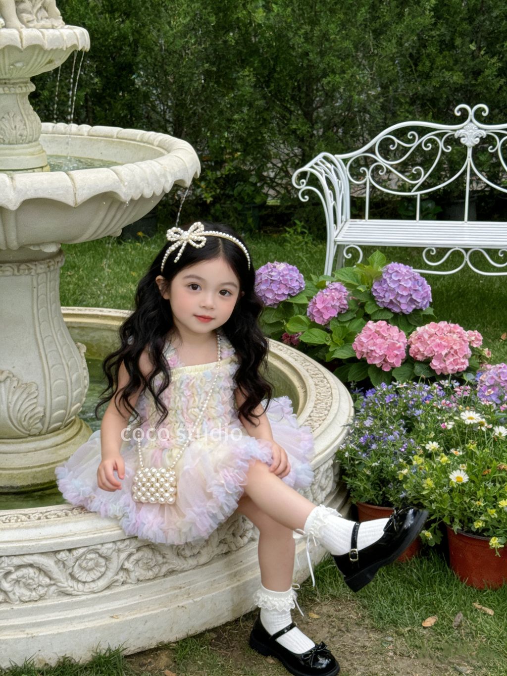 image_9018F524-CBC9-4487-AB98-0AC23A048B1B_1773755564