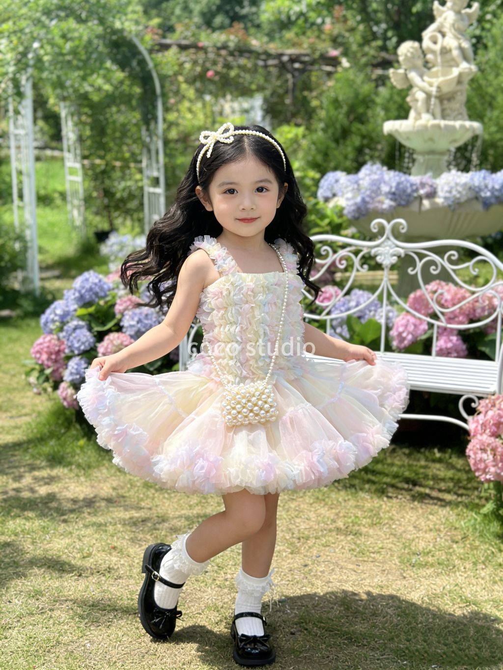 image_6D41DEE4-38ED-4E0E-BE28-1CB7CC019D38_1773755564