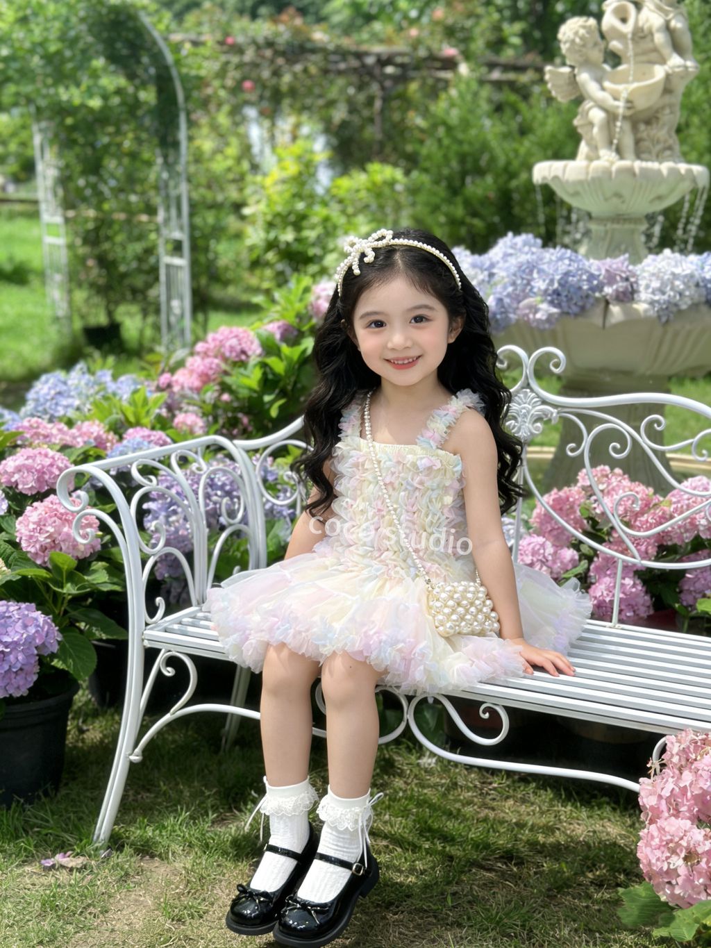 image_C890CE5B-40B0-4BAF-B06C-360EC28E96E0_1773755564