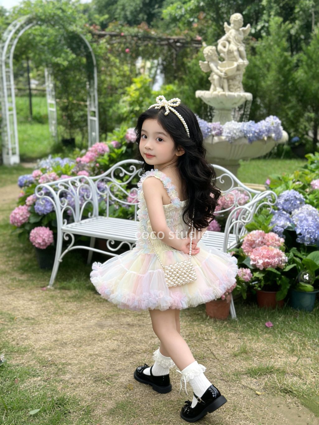 image_EA2C0AFB-D7E6-483B-9B1A-58CD11F28665_1773755565