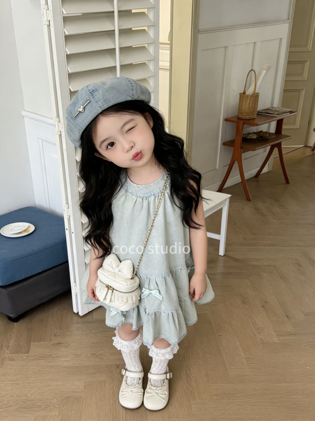 image_CFB9D718-DFE8-4CE2-8D98-7BBE5C9FA6F8_1773755743