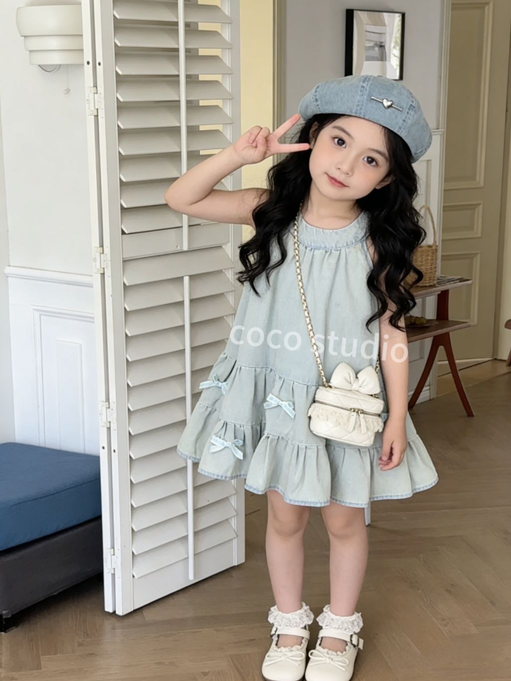 image_8F9BBE36-1640-4CCE-B640-FC593AD21625_1773755743