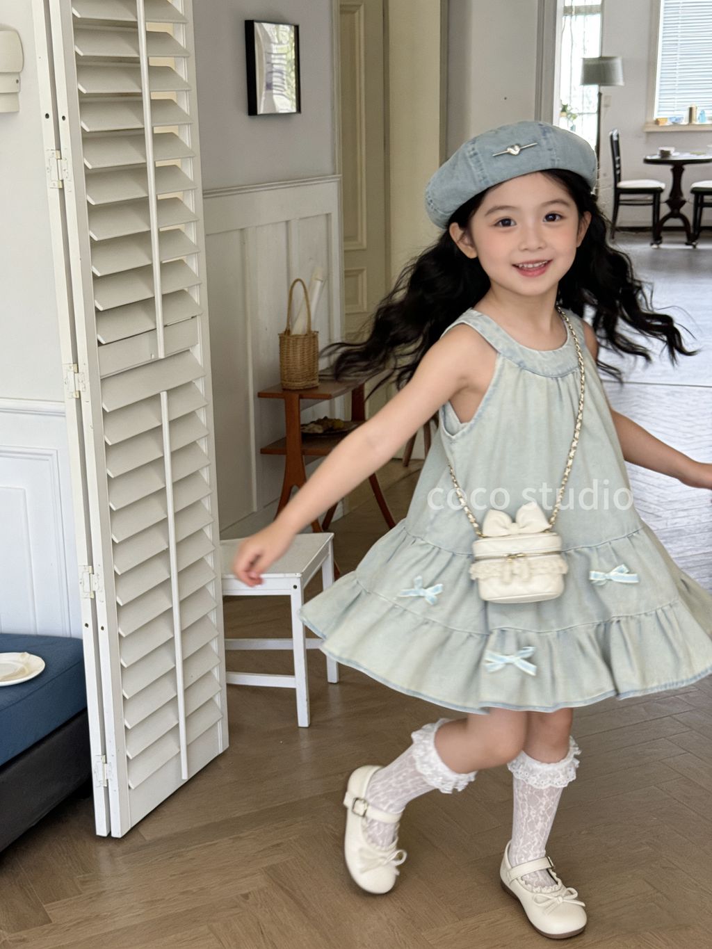 image_2B3F7059-A089-410A-9FF1-EAB642928669_1773755743